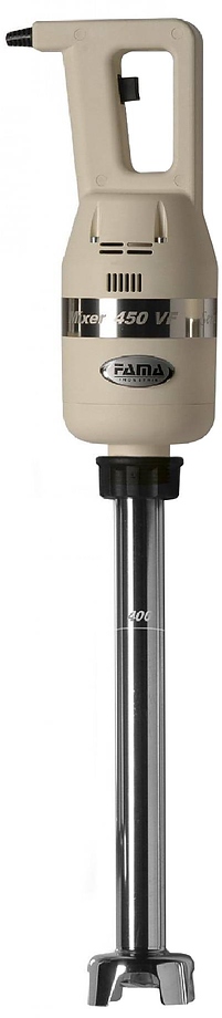 FM450VF 400 мм