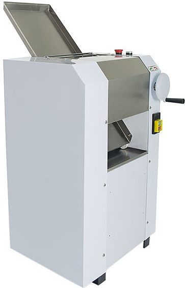 YM-350B 380В