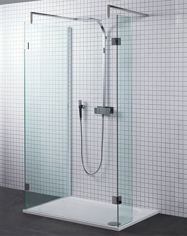 KOLPING DB31 80х100х3 см, литьевой мрамор