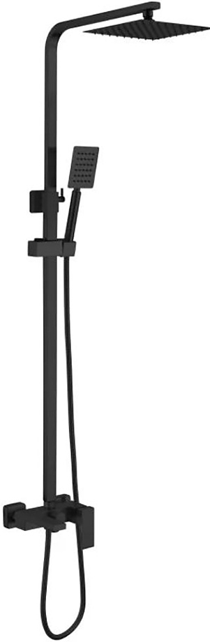 HB24803-7