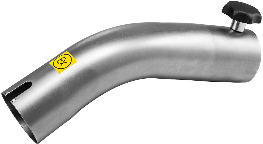 9.988-111 DN 50