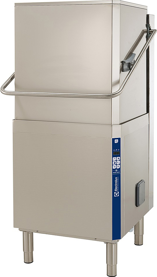 EHT8DD (505102)