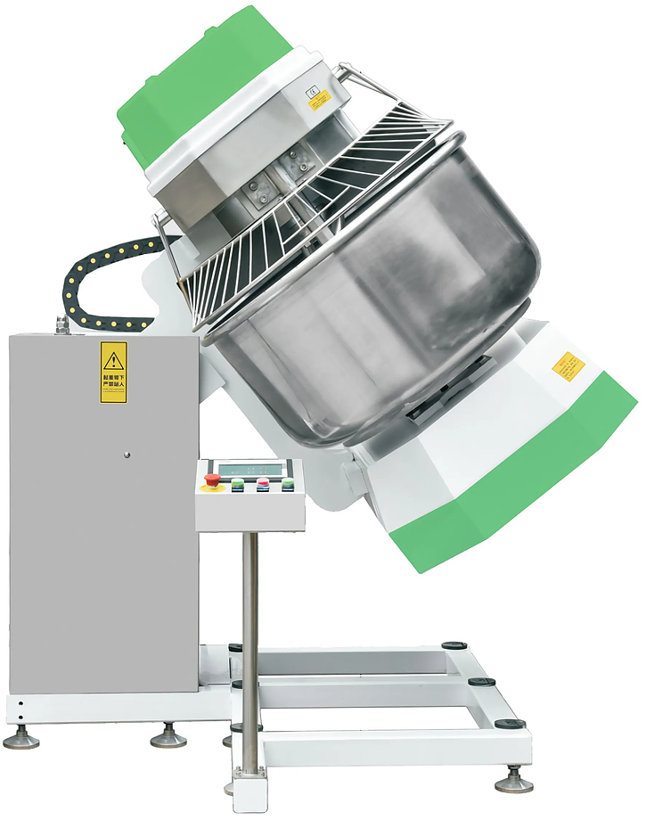 PL-260