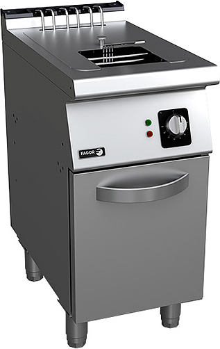 F-E7115