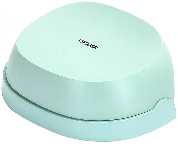 PRO DL22 Philips зеленая