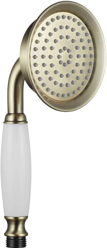 SSP950Br