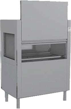 Chef Line LTIT270 PWR