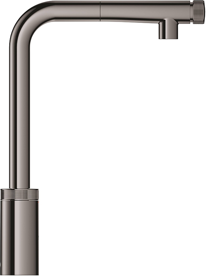 Minta SmartControl 31613A00