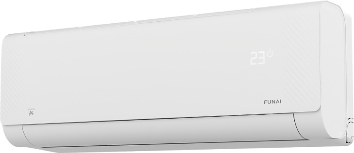 RAC-SG35HP.D04
