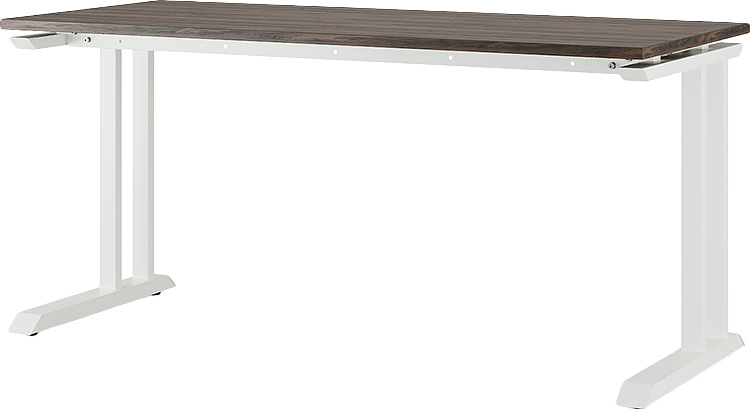 КL1-120/80 white/charlston