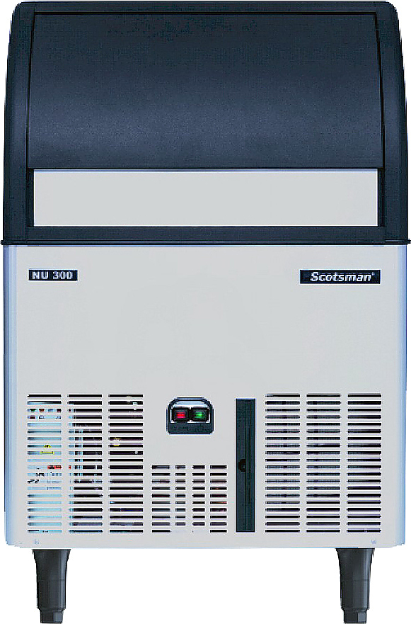 NU 307 AS OX R290