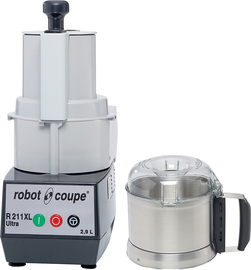 R211 XL Ultra