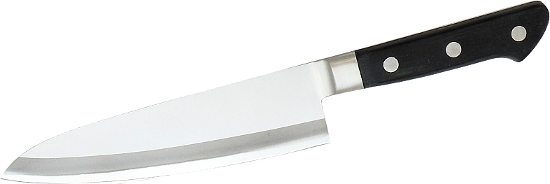 TJ-121