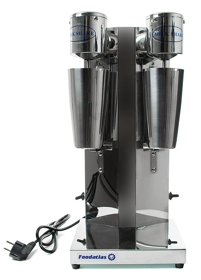 HBL-018