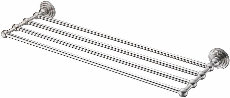 Ammer K-7011 никель