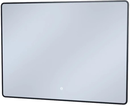 Cloud CLX10T0i98 80х100 см термообогрев
