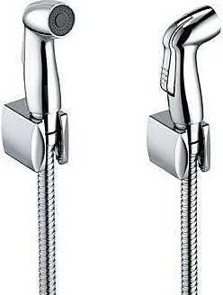 Kludi 7304205-00