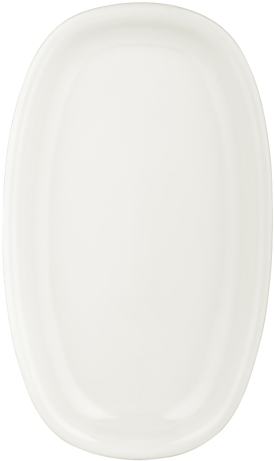 Arel 01-ZT-34-OV 34х20 см