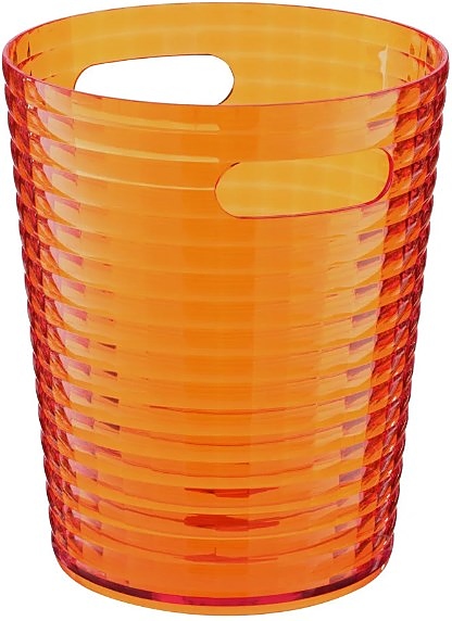 Glady GL09-67