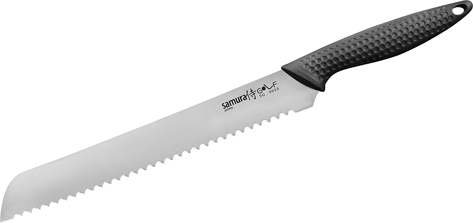 Golf SG-0055/K