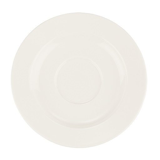 White Second Choice BNC02CT-2
