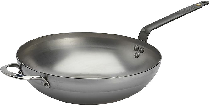 5617.32