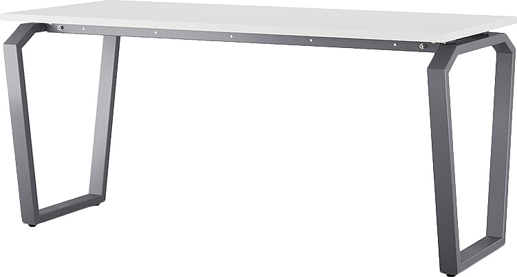TB-120/60 graphite/premium