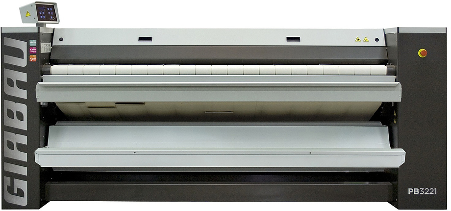 PB3221