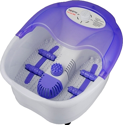 Foot Care PRO