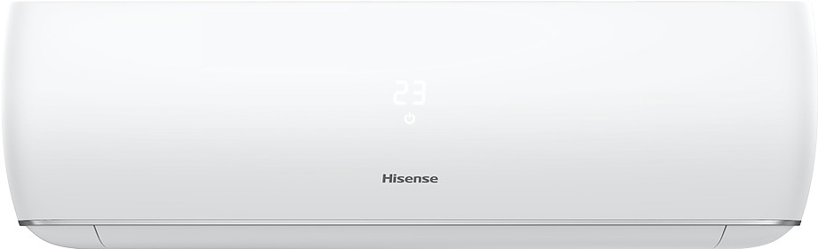 AS-13UW4RYDTV03 WI-FI