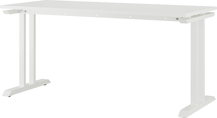 КT-120/80 white/premium