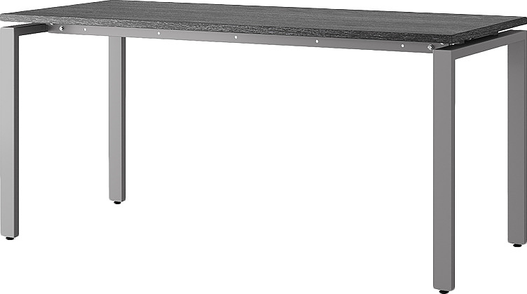 P-180/70 aluminum/glazed