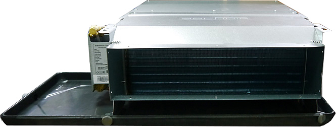 AFP 170 WAH-K