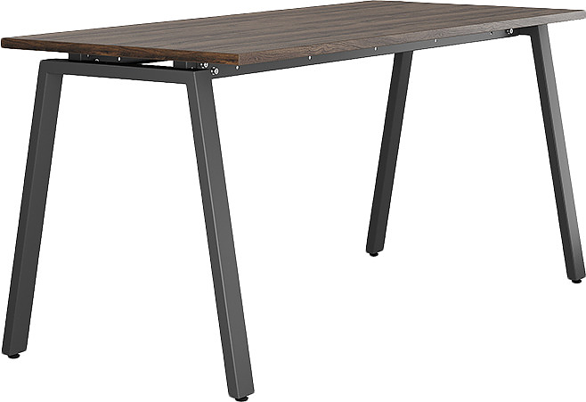 A-80/60 black/charlston