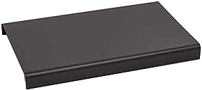PSB2116