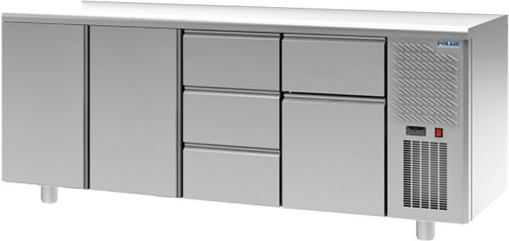 TM4-0031-G без борта