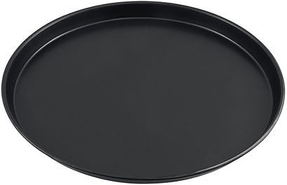 PRO FM 21674