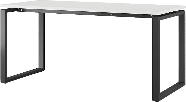 КO1-120/70 black/premium