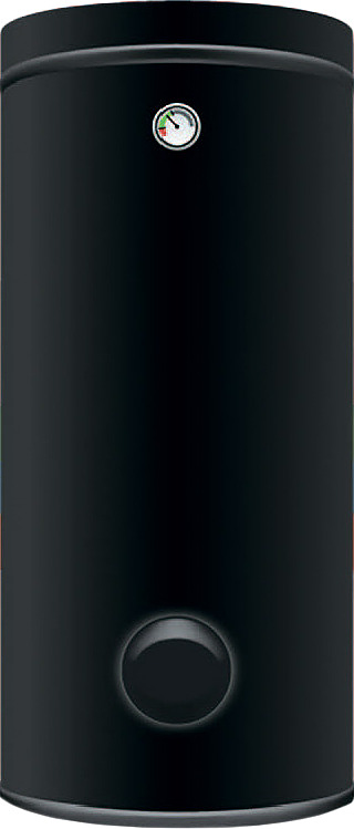 VS 200 Ultra