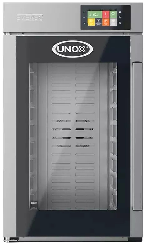 XEEC-1013-EPRS