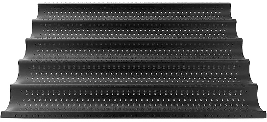 TG 435 (600x400) перф.