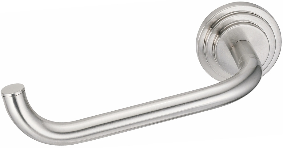 Ammer K-7096 никель