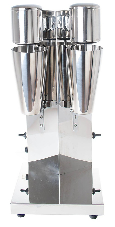 YX-02