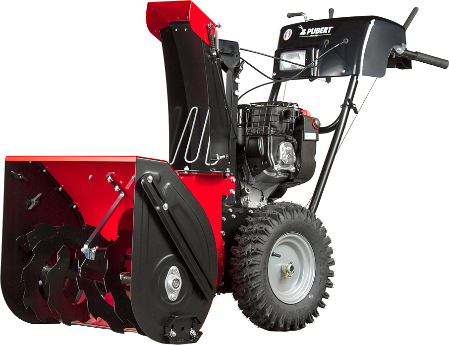 Valto 24B