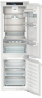 ICNd 5153 Prime NoFrost