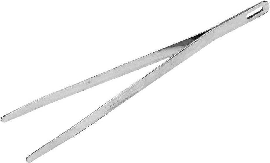 BarWare King 92000075 270 мм