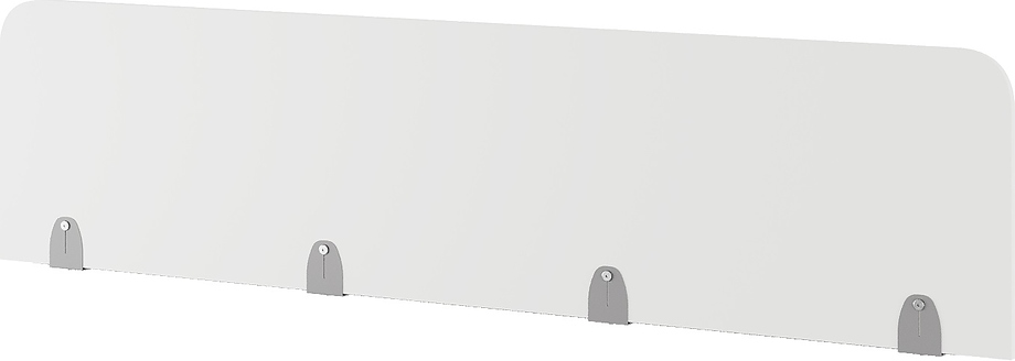 EV-100 aluminum/premium (ЛДСП)
