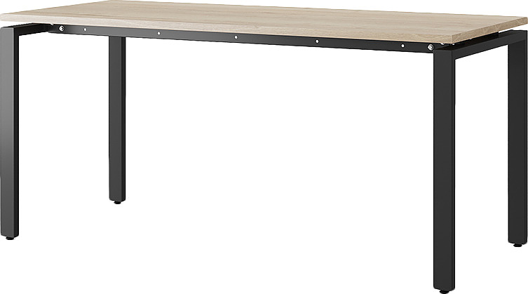 P-180/80 black/natural