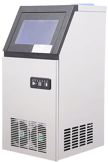ECQ-35