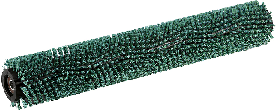 6.906-983